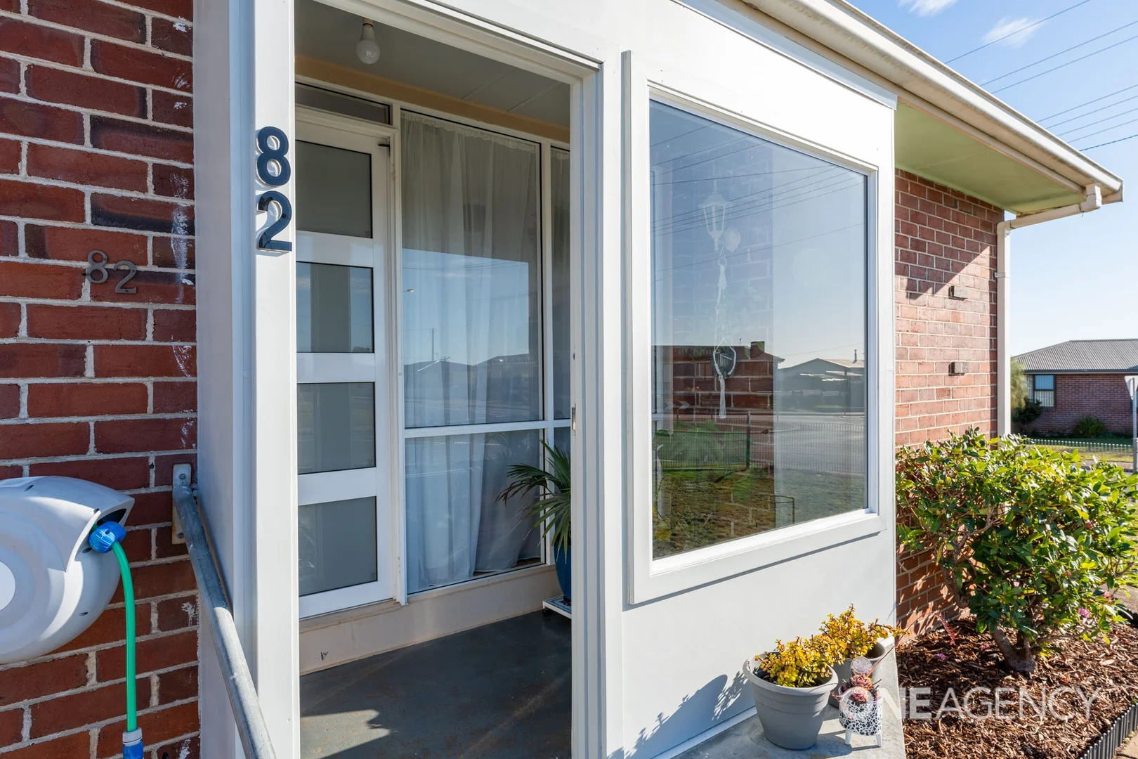 Additional image 14 of 82 Payne Street, Acton TAS 7320