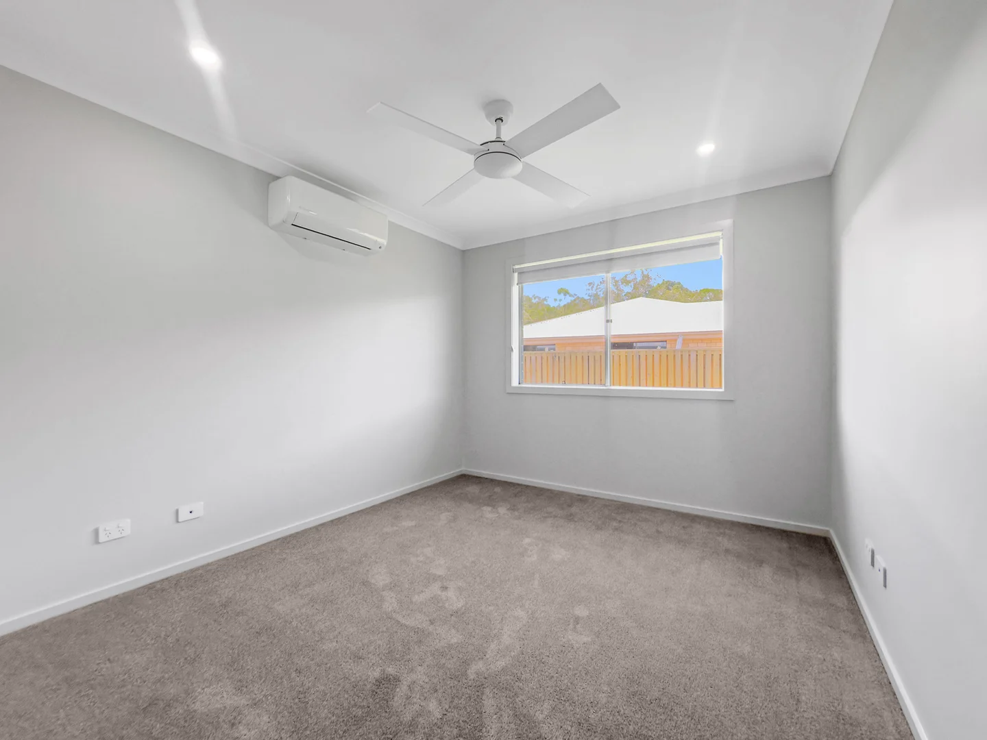 Additional image 3 of 18 Monarch Street, Wondunna QLD 4655