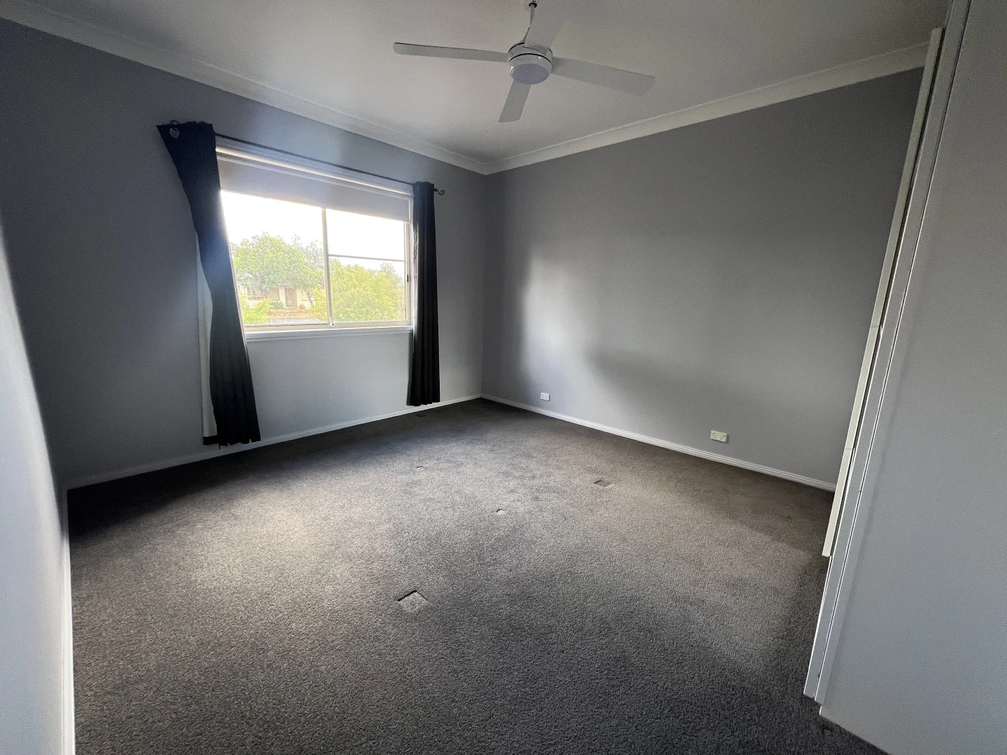 Additional image 3 of 10 Lynch Street, Parkes NSW 2870
