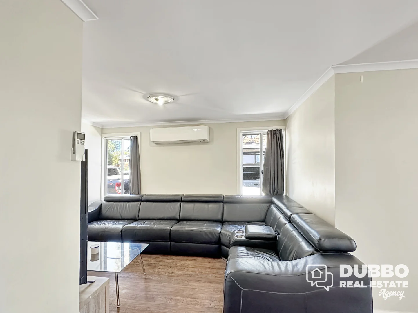 Additional image 6 of 1 Braun Avenue, Dubbo NSW 2830
