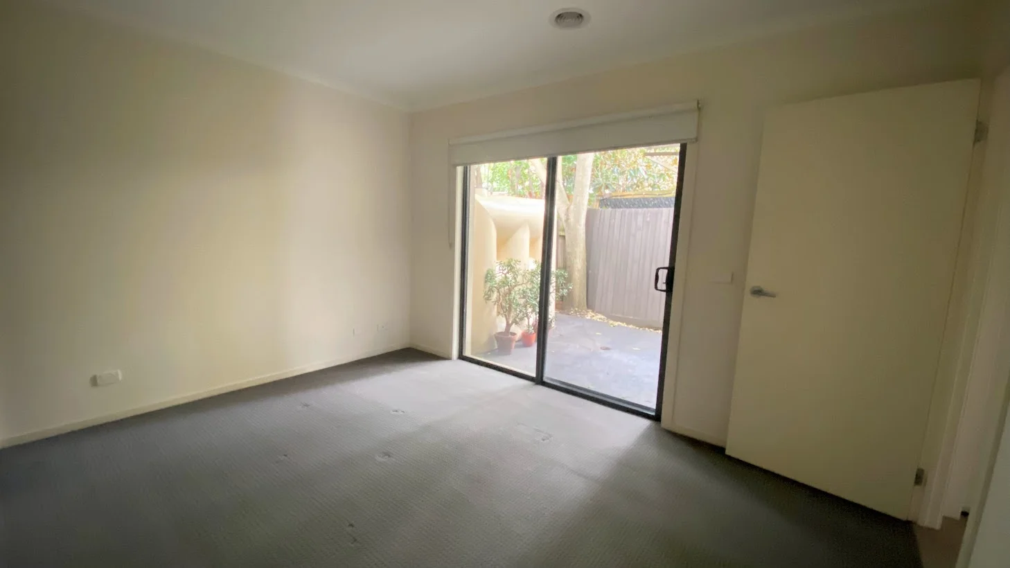 Additional image 4 of 3/40 Hobbs Street, Seddon VIC 3011