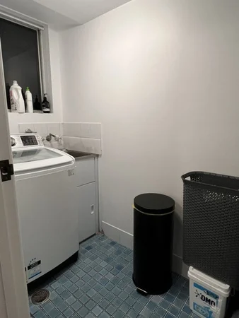 Additional image 13 of 6/175 Muir Street, Labrador QLD 4215