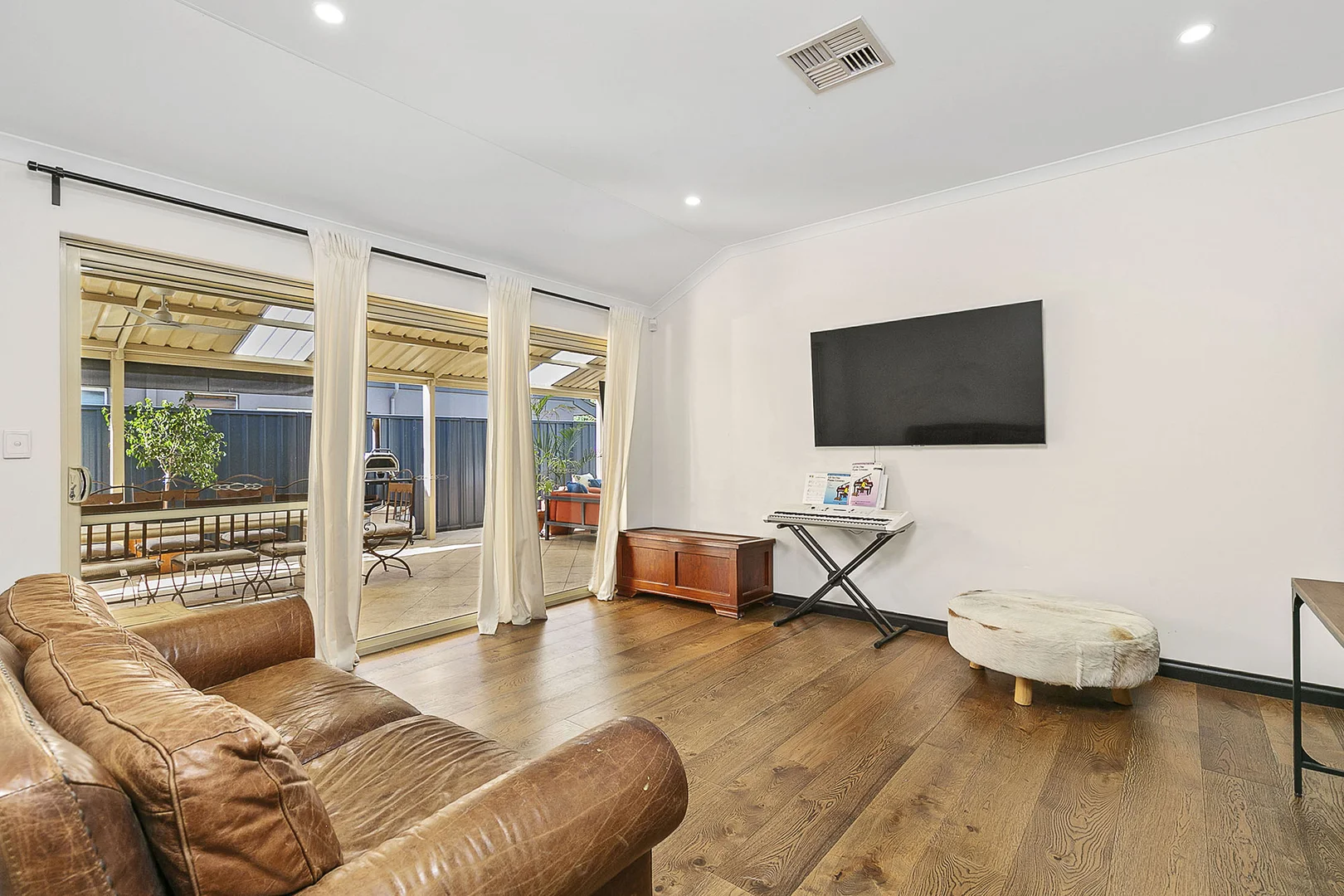 Additional image 26 of 45 Fernwood Square, Padbury WA 6025