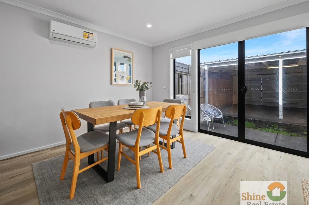 Additional image 6 of 8 Hare Mews, Cranbourne East VIC 3977