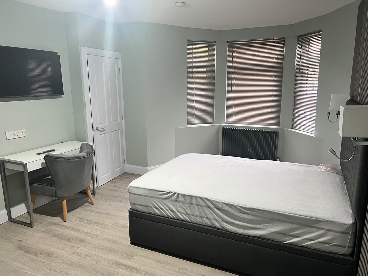 Additional image 12 of Studio Flat, Dixon Avenue, G42, N1 7GU
