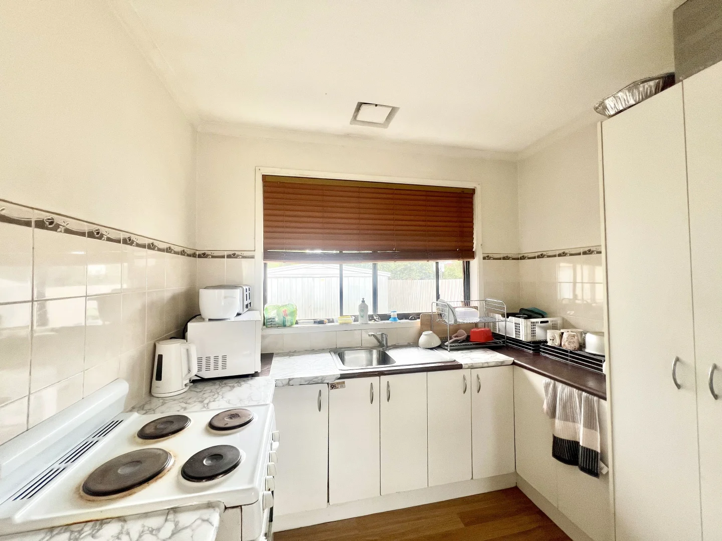 Additional image 3 of 7 Waratah Drive, Dandenong North VIC 3175