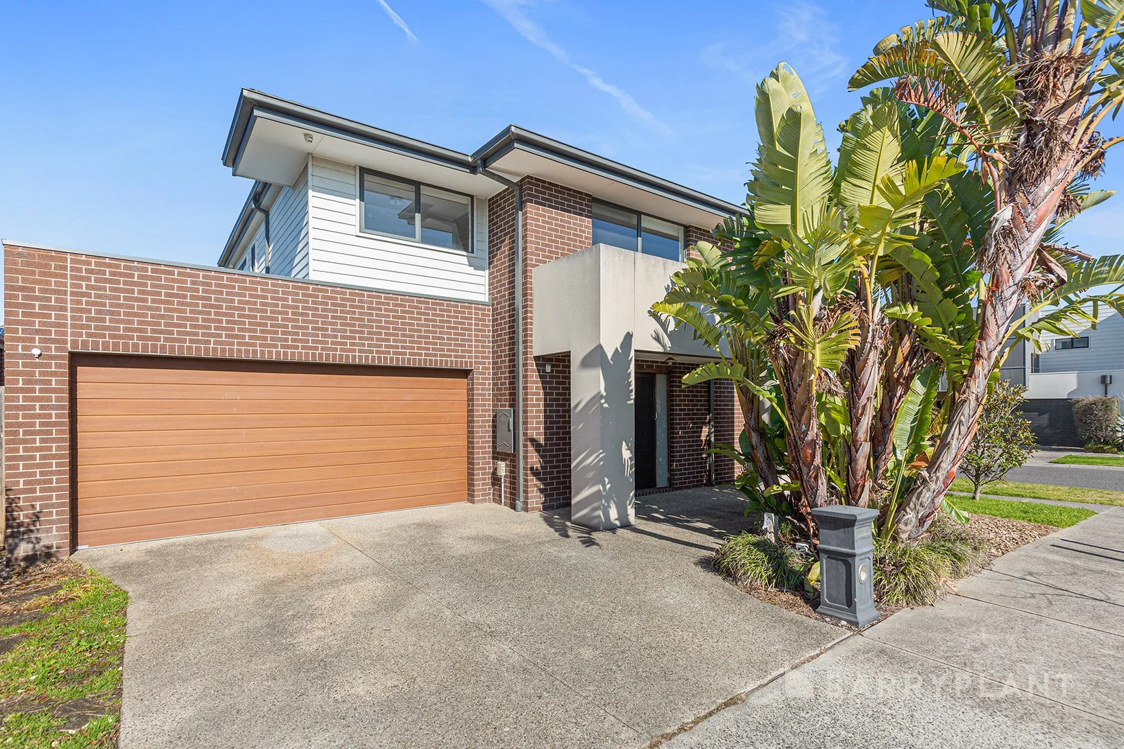35 Officedale Road, Officer VIC 3809