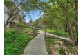 Additional image 18 of 7101 Shelter Creek Ln, San Bruno, CA, 94066