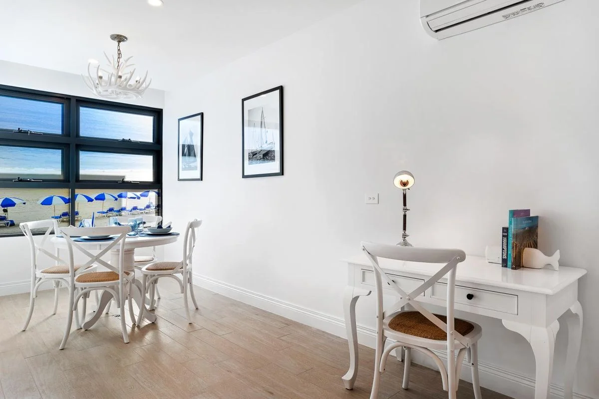 Additional image 8 of 503/45 Nott Street, Port Melbourne VIC 3207