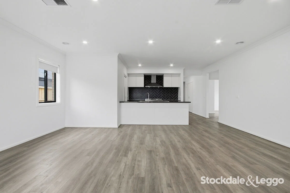 Additional image 2 of 27 Kelleher Drive, Traralgon VIC 3844