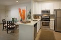 Additional image 37 of 381 Sable, Rancho Santa Margarita, CA, 92688