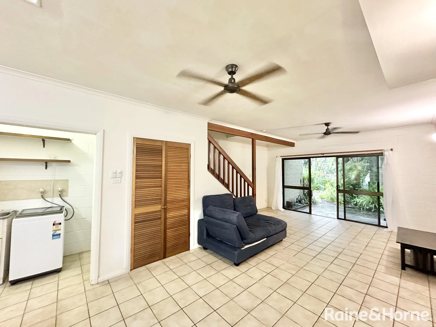 Additional image 3 of 1/9 Tropic Court, Port Douglas QLD 4877