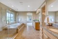 Additional image 36 of 3108 Ashbourne Cir, San Ramon, CA, 94583