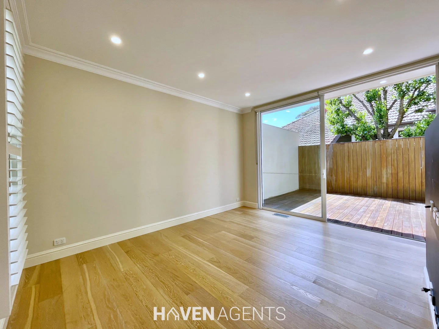 Additional image 10 of 385 New Street, Brighton VIC 3186