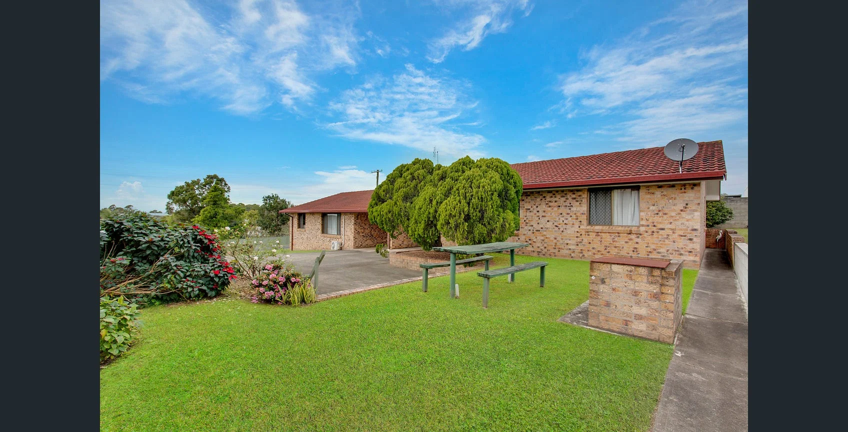 Additional image 2 of Unit 2/4 Forest Place, Greenhill NSW 2440