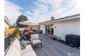 Additional image 18 of 934 Stevens St, Wenatchee, WA, 98801