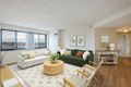 Additional image 7 of 14 Summer St, Malden, MA, 02148