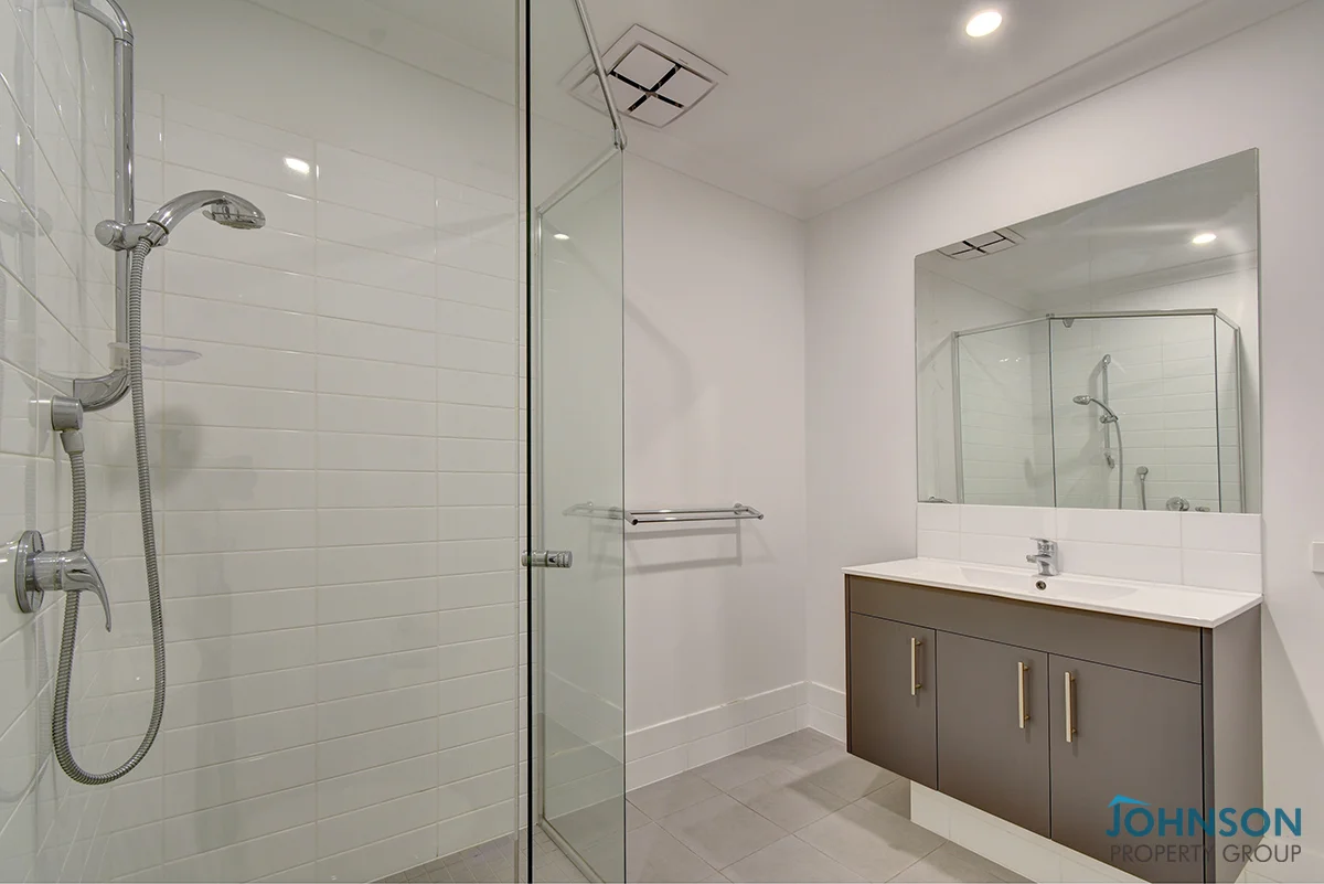 Additional image 18 of 29/211 Beaufort Street, Perth WA 6000