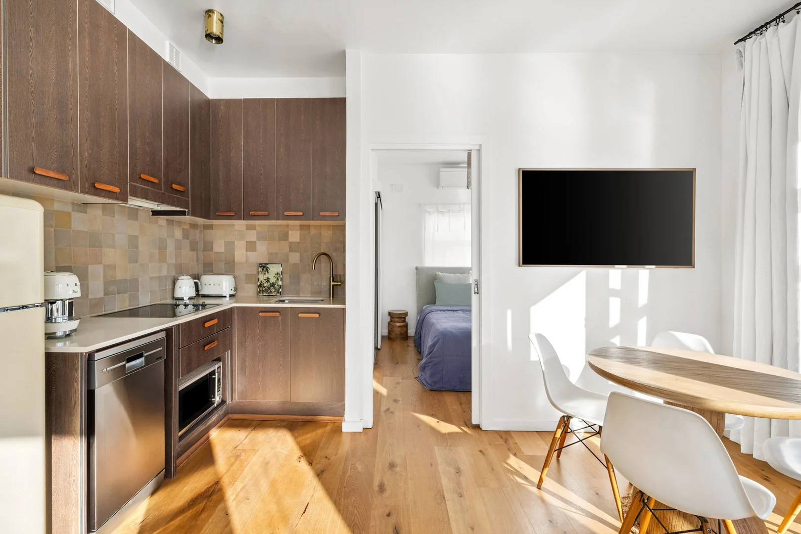 Additional image 5 of 5/77 Ramsgate Avenue, North Bondi NSW 2026