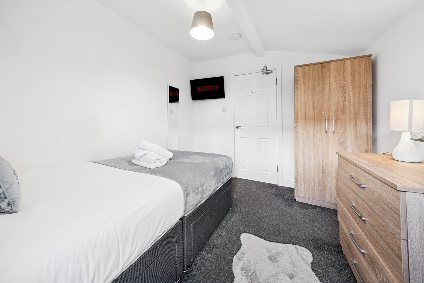 Additional image 26 of 6 Bed Detached House, Belle Vue Road, BS5, N1 7GU