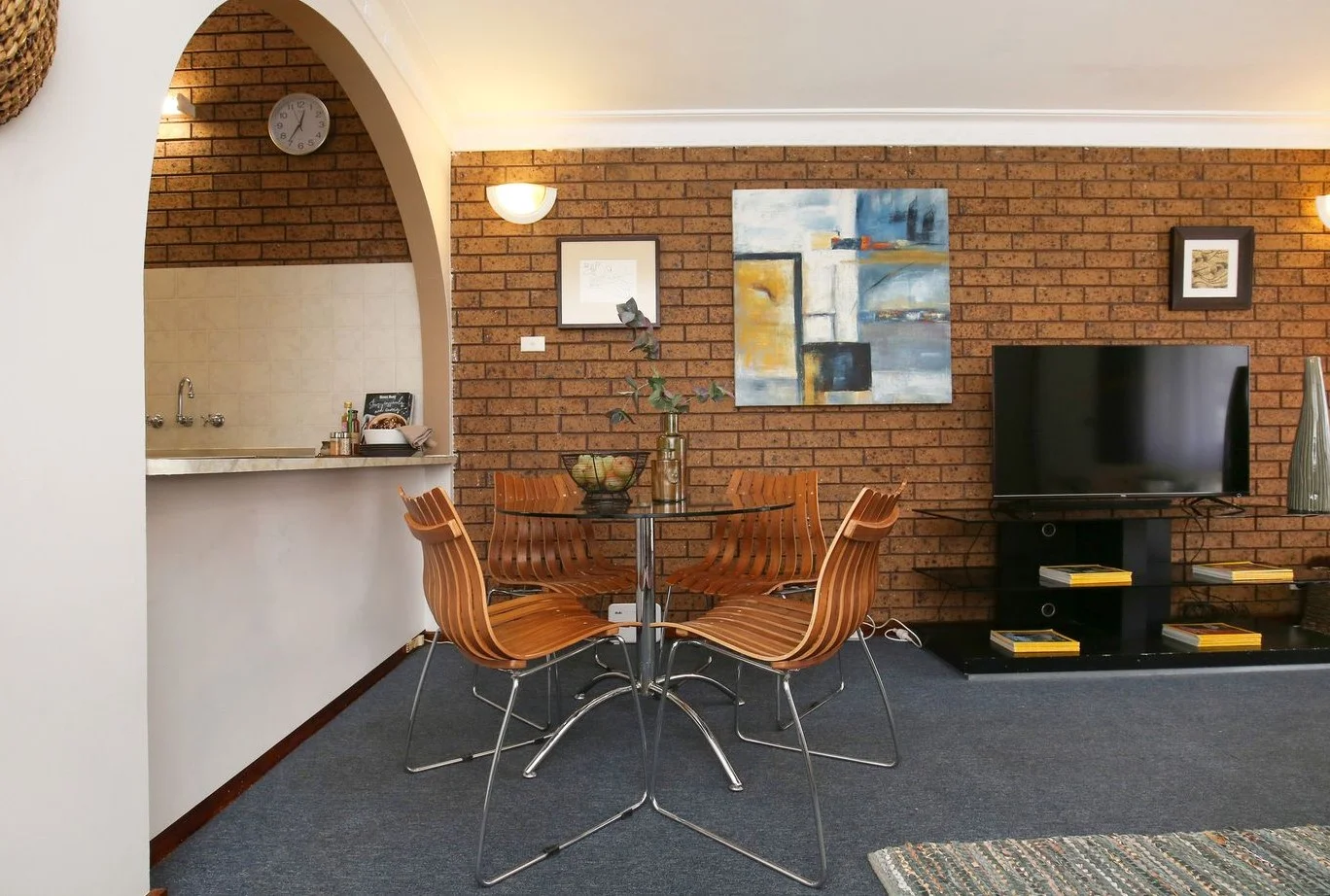 Additional image 7 of 6/1A Edgewood Close, Thomastown VIC 3074