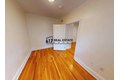 Additional image 10 of 73 Thatcher St Apt 101, Brookline, MA, 02446