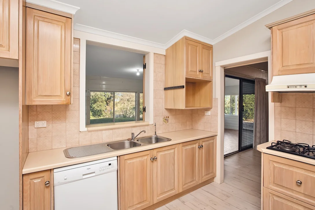 Additional image 2 of 314 White Road, Tharbogang NSW 2680