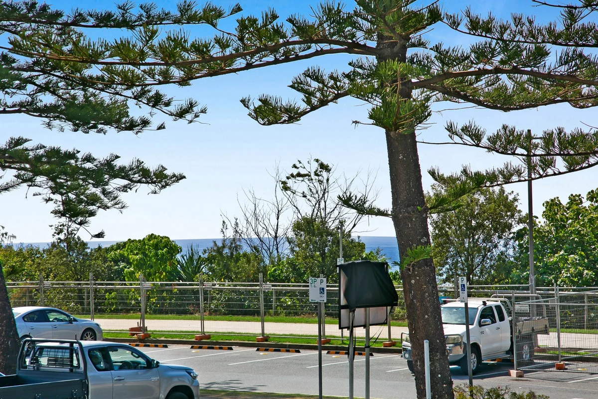 Additional image 16 of 101/112 The Esplanade, Burleigh Heads QLD 4220