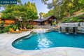 Additional image 45 of 1 Scenic Ln, Lafayette, CA, 94549