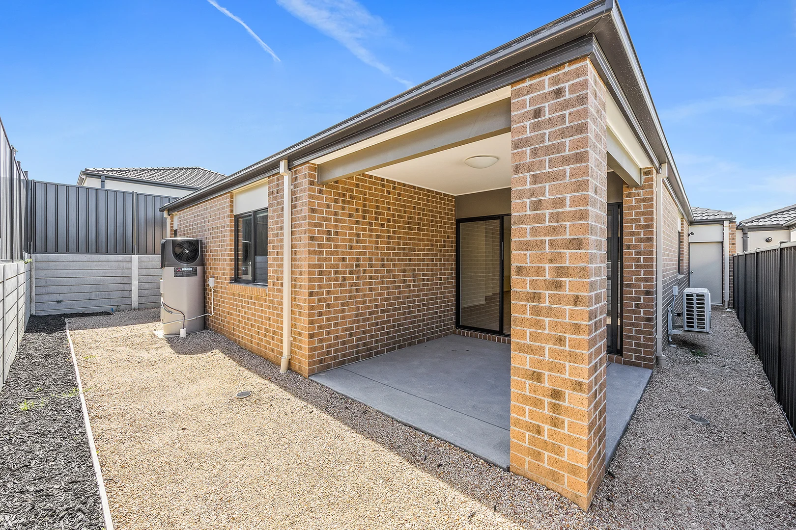 Additional image 11 of 4 Tomatina Way, Berwick VIC 3806