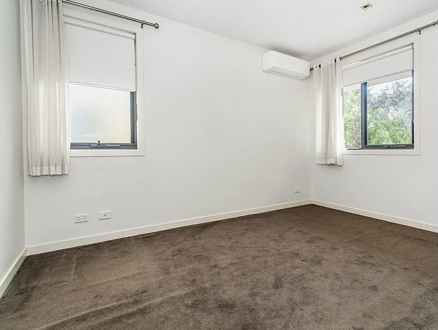 Additional image 4 of 36 Ormond Boulevard, Bundoora VIC 3083