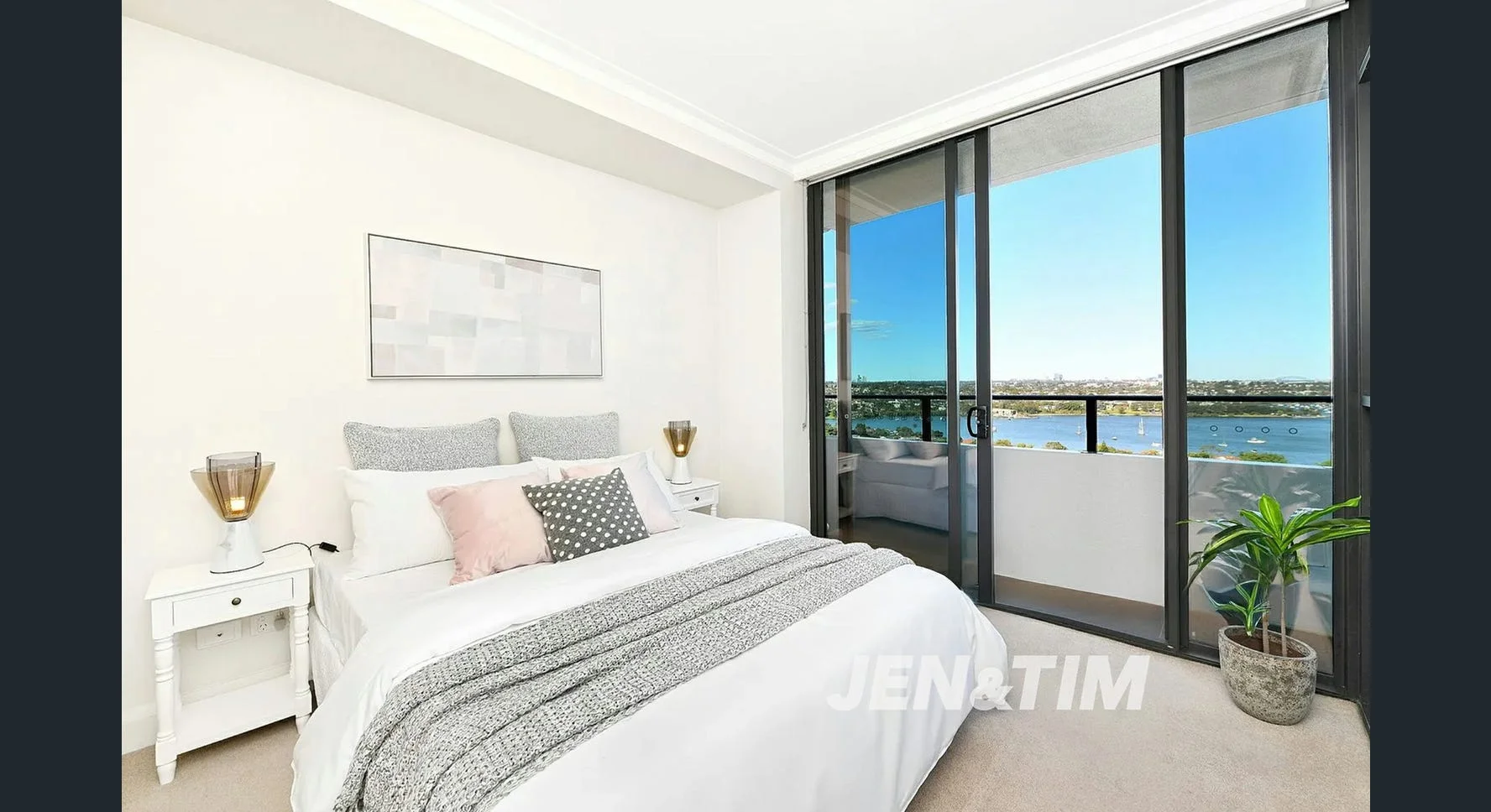Additional image 7 of 707/46 Walker St, Rhodes NSW 2138