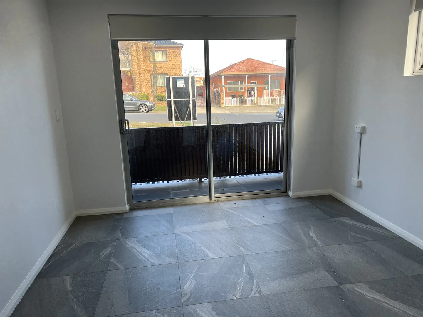 Additional image 2 of G02/78 Quigg Street, Lakemba NSW 2195