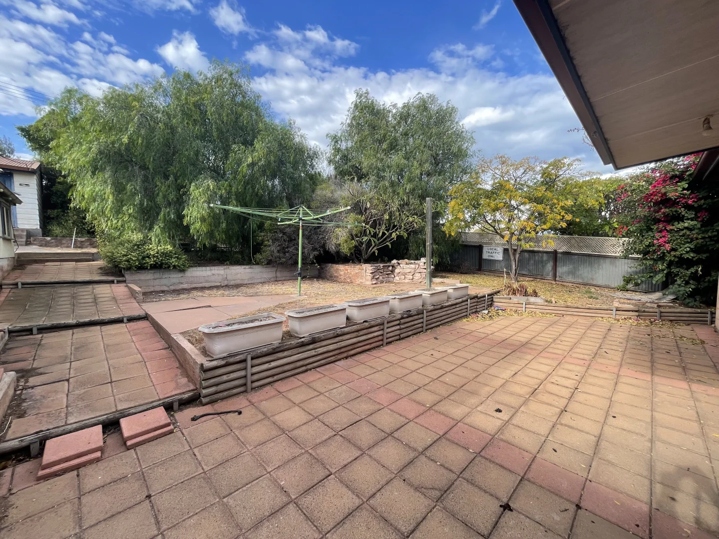 Additional image 13 of 50 Elliott Street, Whyalla SA 5600
