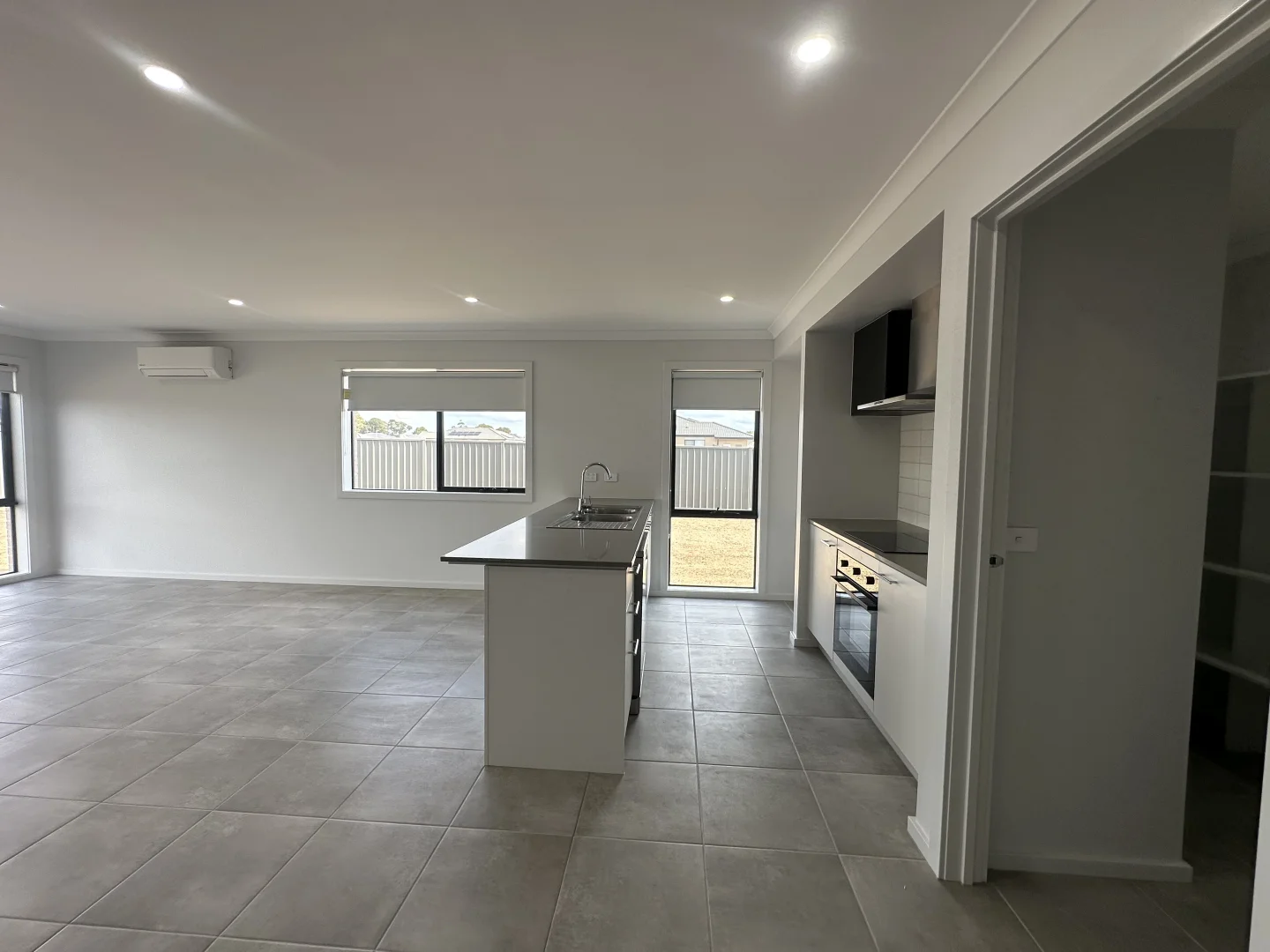 Additional image 6 of 12 Honeyeater Street, Benalla VIC 3672