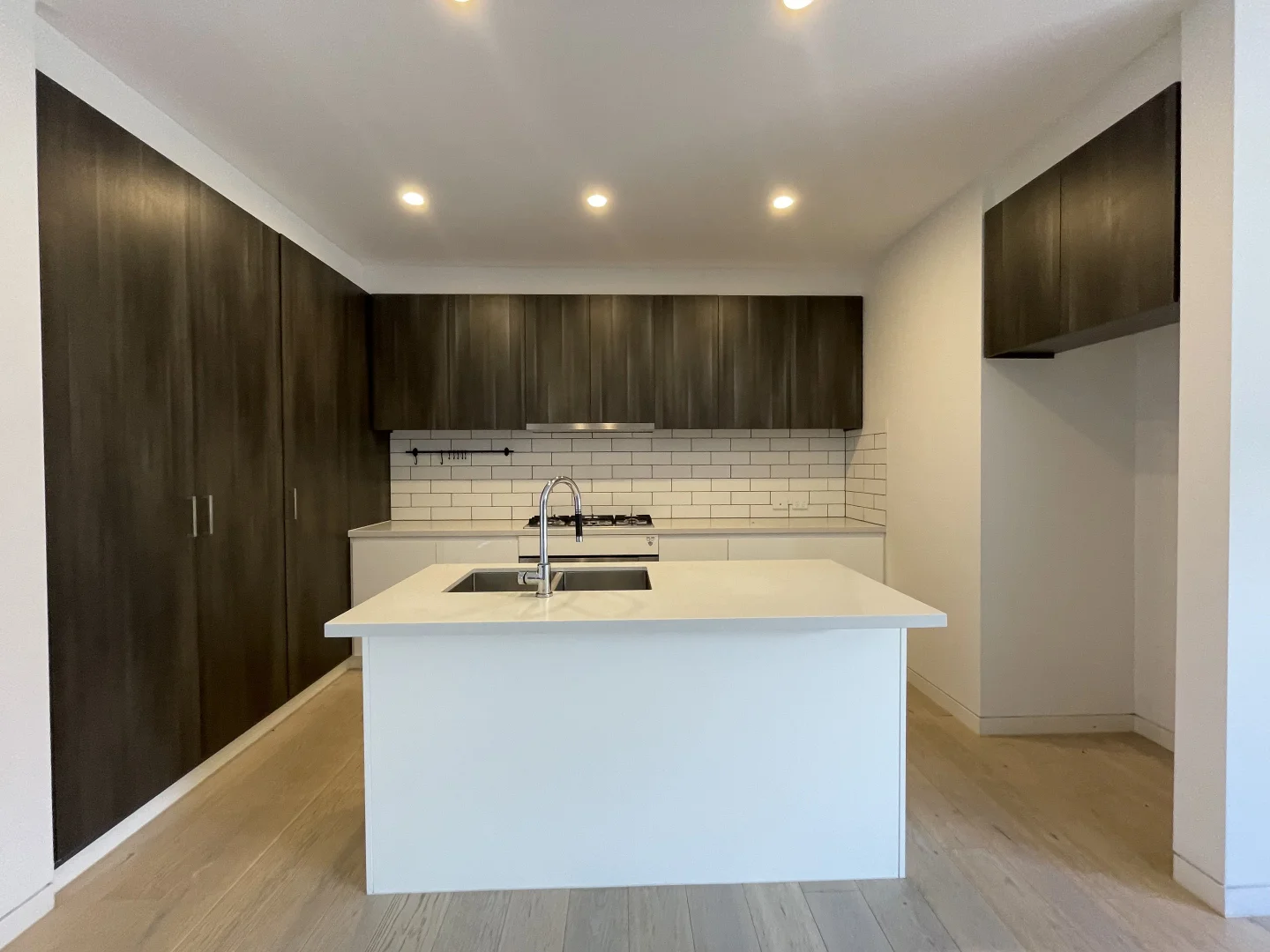 Additional image 4 of 1/46 Rayner Street, Altona VIC 3018