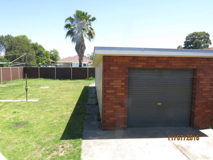 Additional image 3 of 111 Orange Grove Road, Liverpool NSW 2170