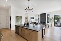 Additional image 14 of 679 Adirondack Ave, Ventura, CA, 93003