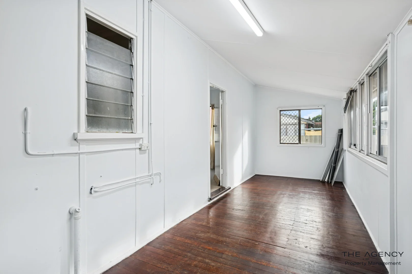 Additional image 5 of 10 Barnsley Street, Queens Park WA 6107