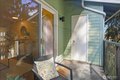 Additional image 21 of 921 130th St SW Apt C203, Everett, WA, 98204