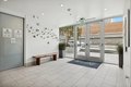 Additional image 98 of 1759 Beloit Ave, Los Angeles, CA, 90025