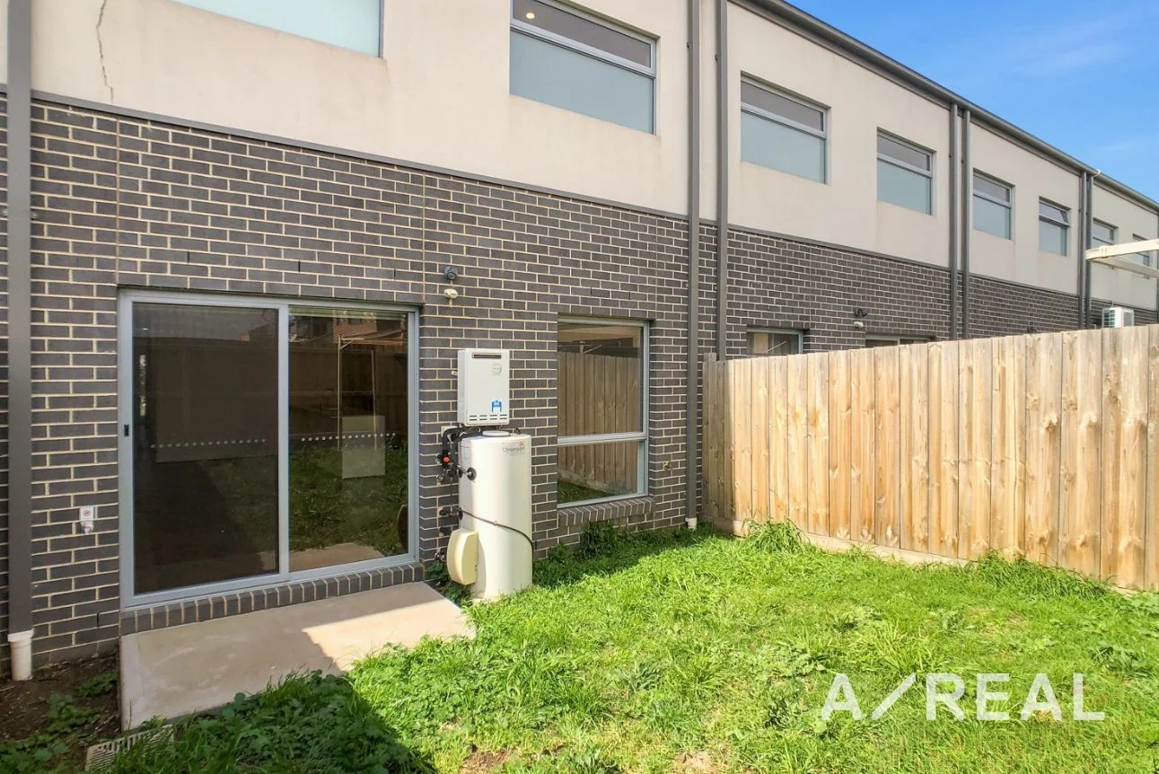 Additional image 12 of 21 Roosevelt Way, Point Cook VIC 3030