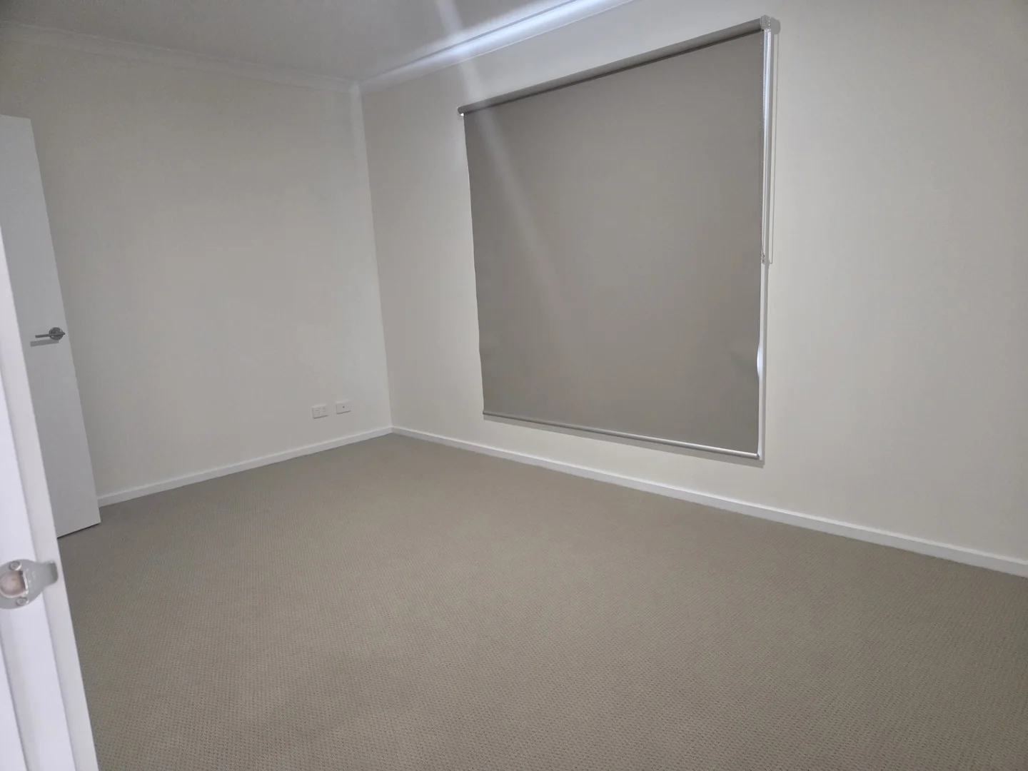 Additional image 5 of 22 ARIANNA STREET, Wyndham Vale VIC 3024