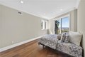 Additional image 40 of 405 Blumont St, Laguna Beach, CA, 92651