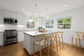 Additional image 11 of 937 3rd St, Encinitas, CA, 92024
