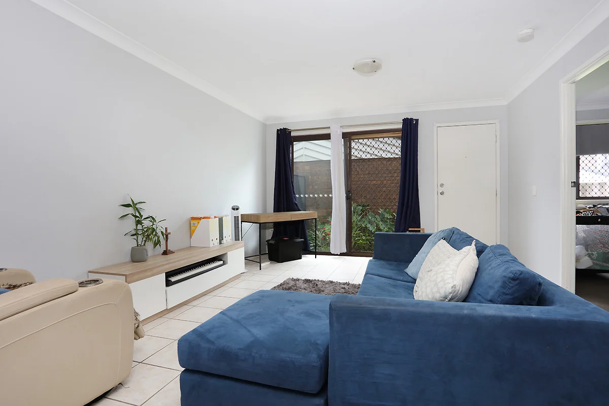 Additional image 9 of 2 Marigold Court/67 Nerang Street, Nerang QLD 4211