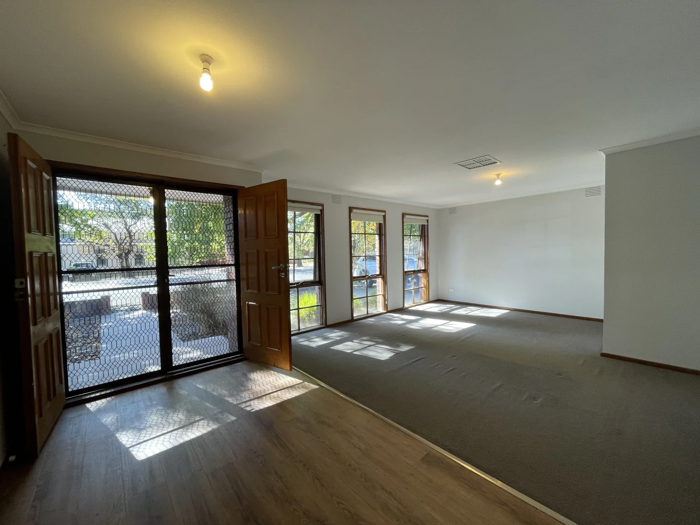 Additional image 2 of 66 Arundel Street, Benalla VIC 3672