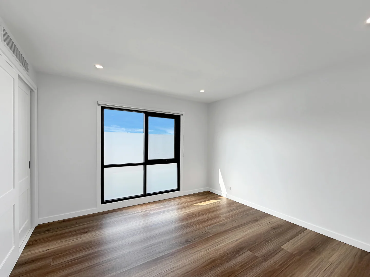 Additional image 23 of 25 Bright St, Torquay VIC 3228