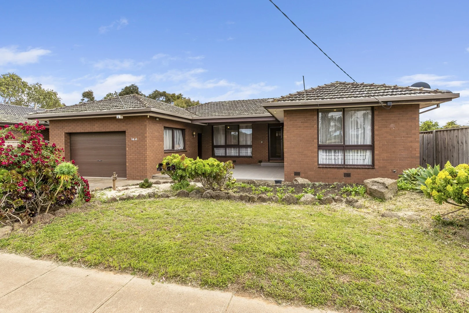 31A Shaws Road, Werribee VIC 3030