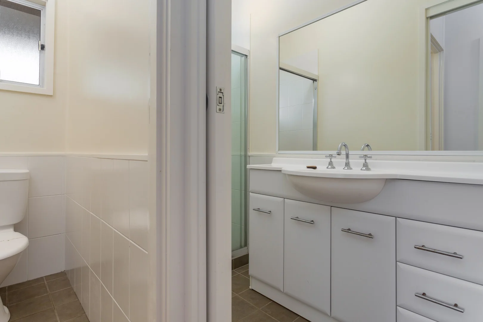 Additional image 16 of 66 Yugura Street, Malua Bay NSW 2536